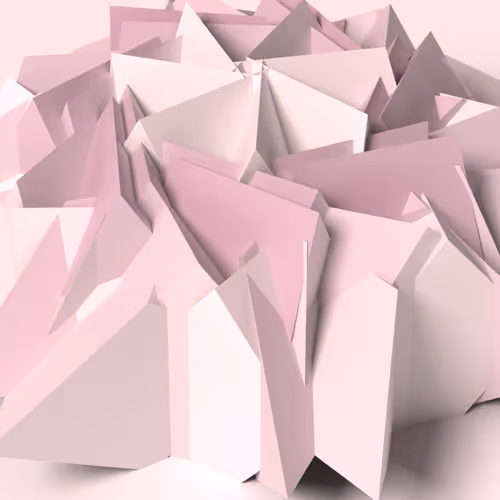 Item #249000020 Media