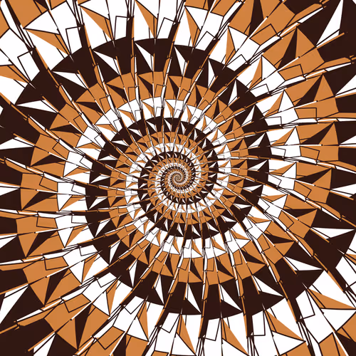 Item #29000386 Media