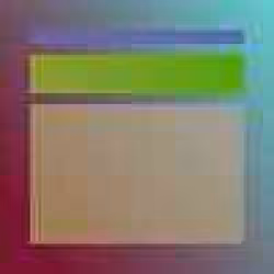 JPEG #172