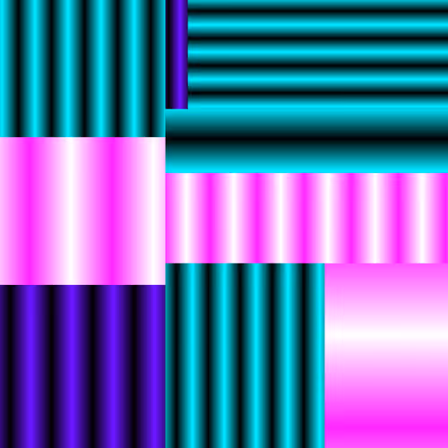 Endless Nameless #229