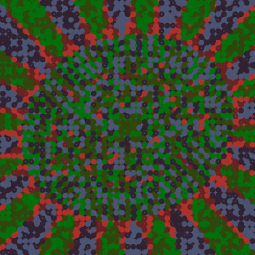 Item #264000231 Media