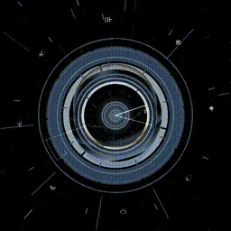 Item #112000108 Media