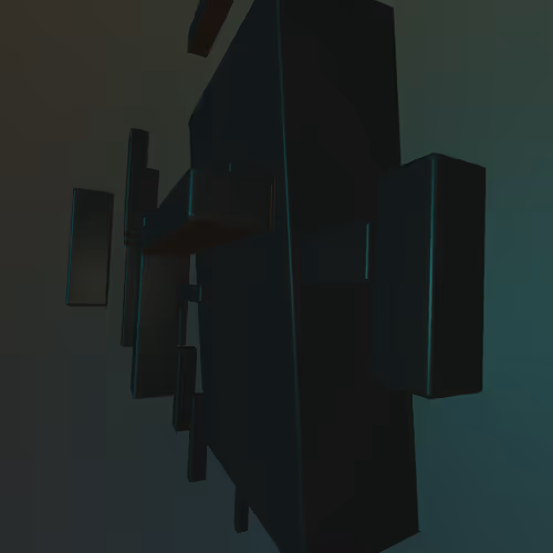 Zupermat #128