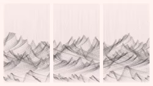 Item #353000028 Media