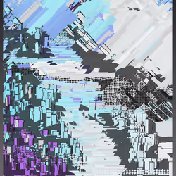 Collapsed Sequence #387