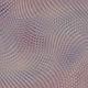 172000411