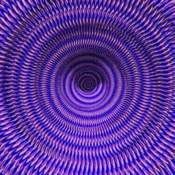 Vortex #362