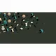 138000921