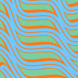 I Saw It in a Dream #377