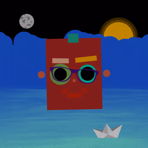 Item #98000531 Media