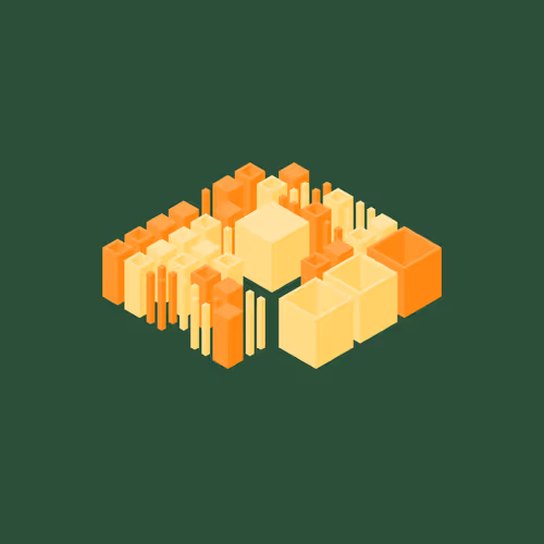 Item #64000262 Media