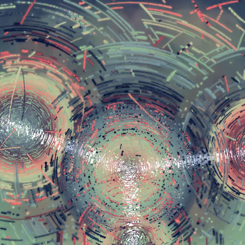 Item #130000182 Media