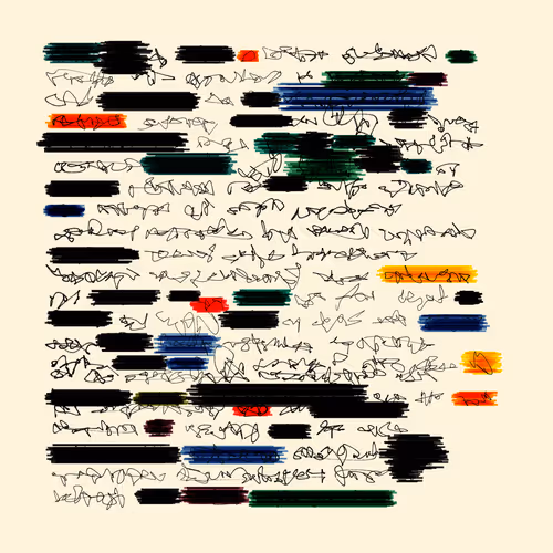 Letters To My Future Self By Ryan Struhl