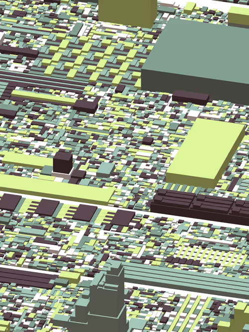 Item #162000962 Media