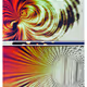 Photon's Dream #375