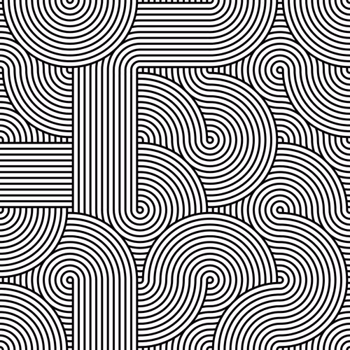 Item #111000007 Media