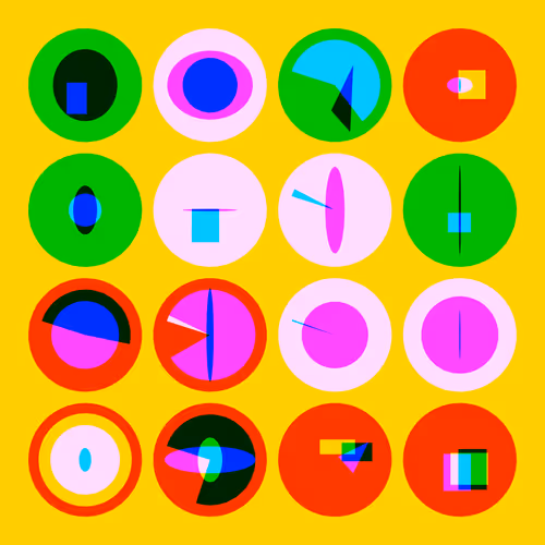 Item #58000140 Media