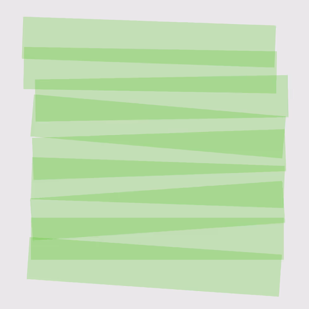 Rhythm #289