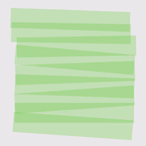 Rhythm #289