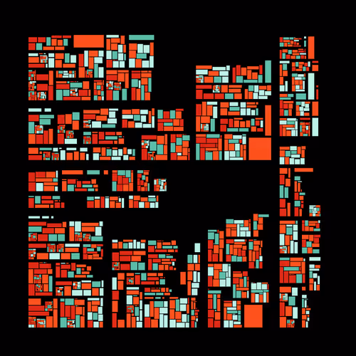 Item #192000232 Media