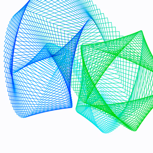 Item #182000212 Media