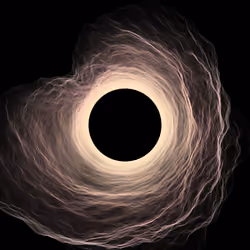 Singularity #902