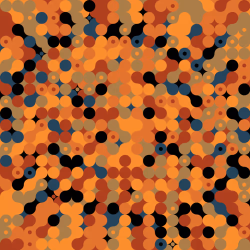 Item #264000395 Media