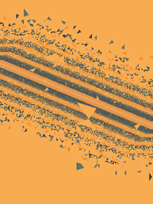 Item #307000063 Media