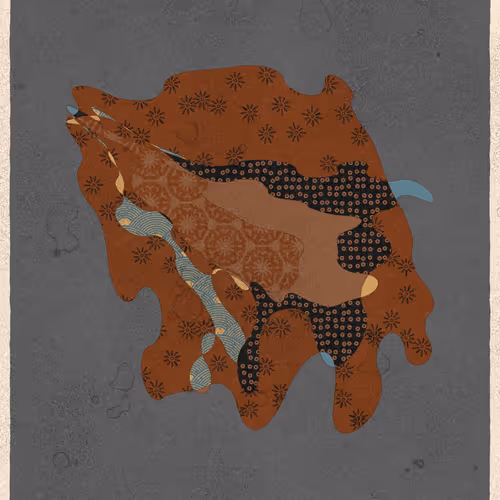 Memories of Qilin #370
