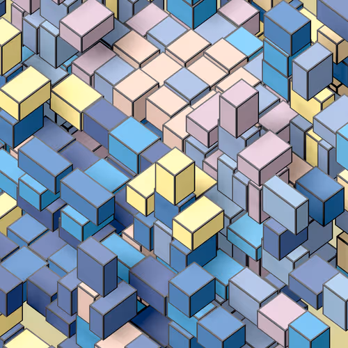 Item #300000044 Media