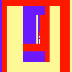 Polychrome Music #231
