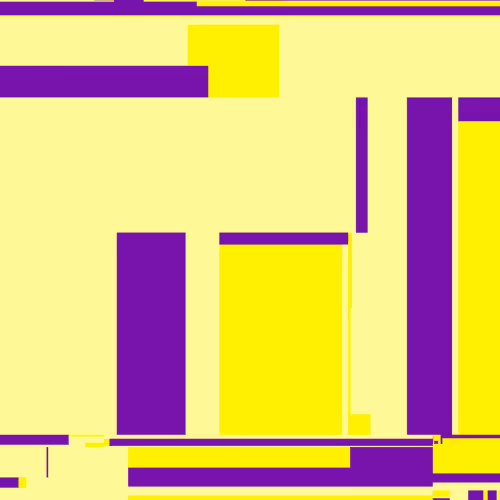 Item #336000334 Media