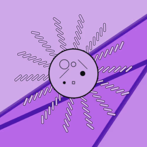 Wave Schematics #47