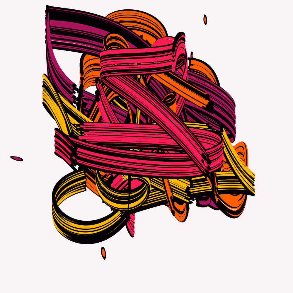 Brushpops #987