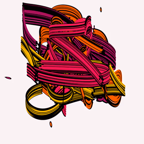 Brushpops #987