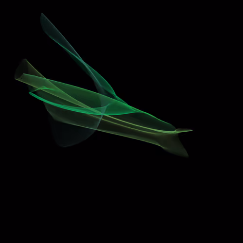 Item #60000404 Media