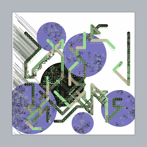 Item #69000112 Media