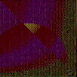 Item #143000540 Media