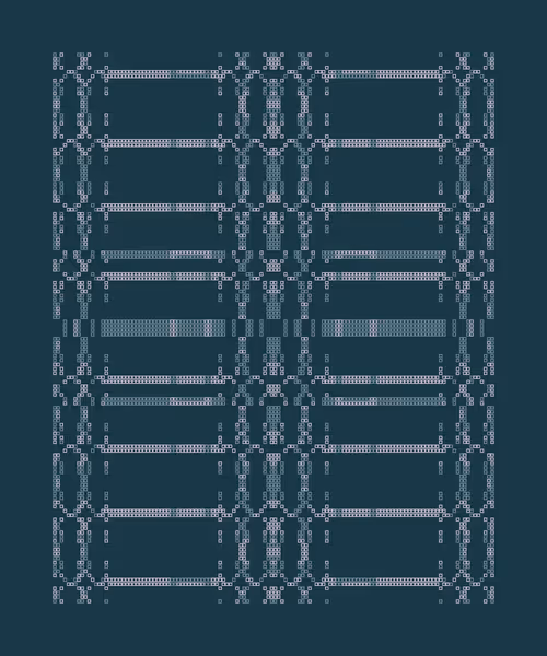 Item #154000341 Media