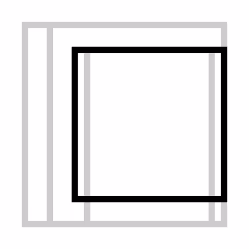 Item #370000201 Media