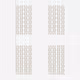 206000141