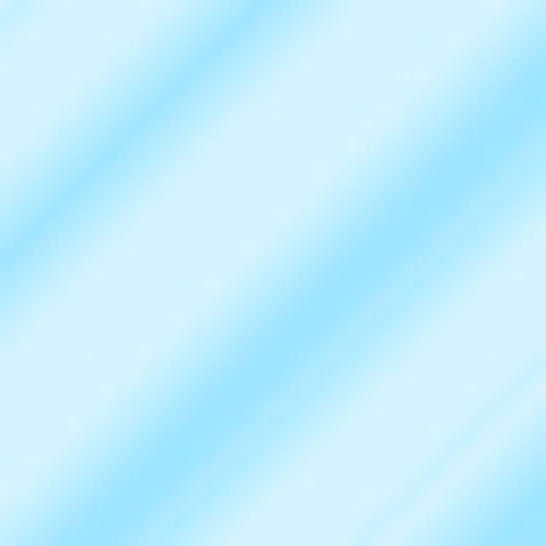 Pixel Glass #192