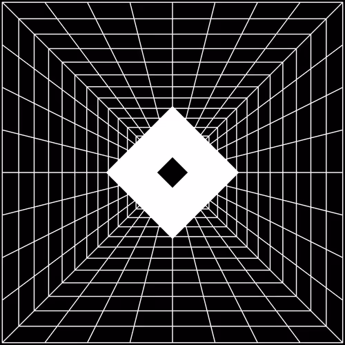 Focus By Matto