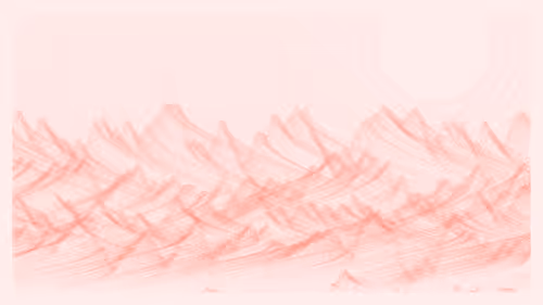 Item #353000012 Media