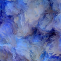 Pigments #205