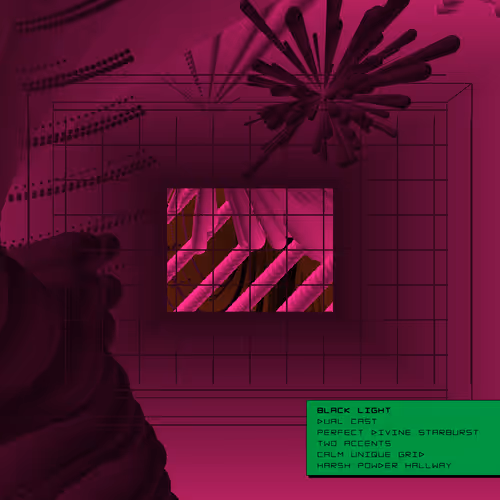 Colorspace #211