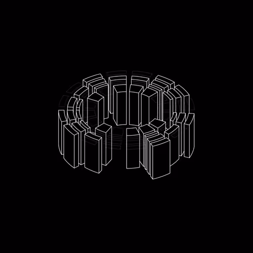 Algobeats By Han X Nicolas Daniel