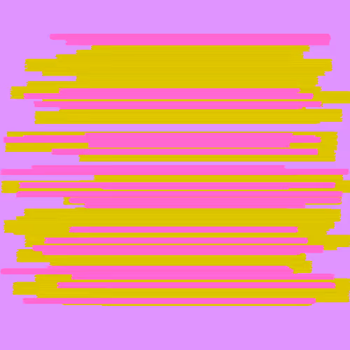 Item #156000225 Media