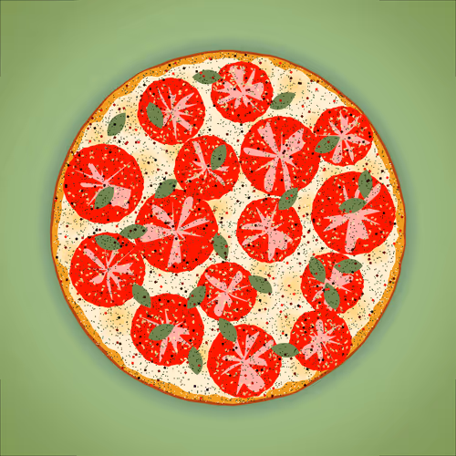 Item #240000037 Media