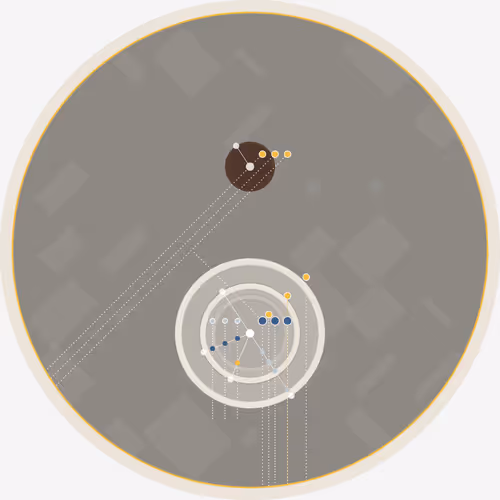 Item #140000311 Media